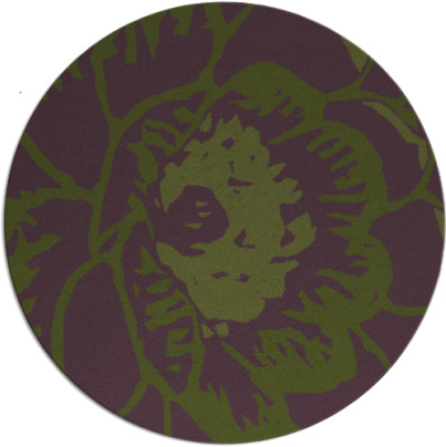 fossa rug - item 541619