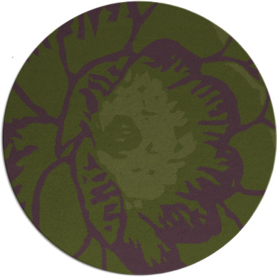 fossa rug - item 541620