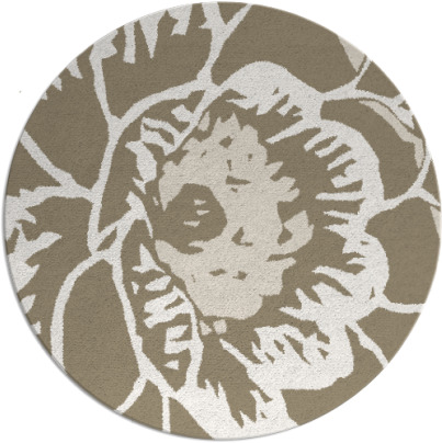 fossa rug - item 541621