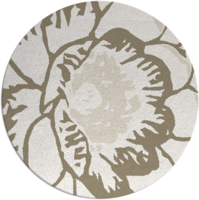 fossa rug - item 541622