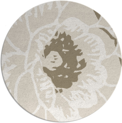 fossa rug - item 541623