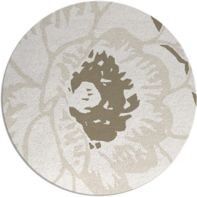 fossa rug - item 541624