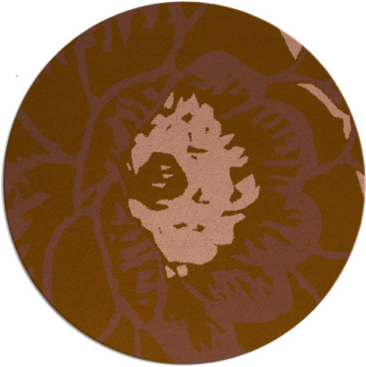 fossa rug - item 541626