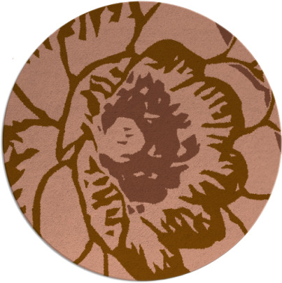 fossa rug - item 541627