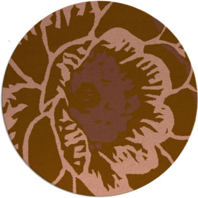 fossa rug - item 541628