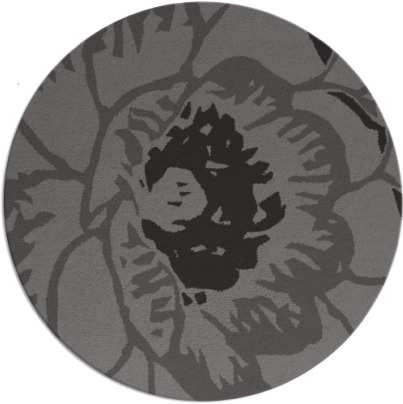 fossa rug - item 541630