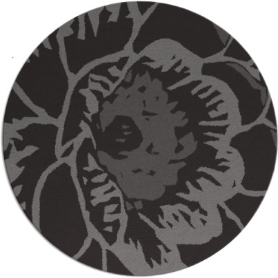 fossa rug - item 541631