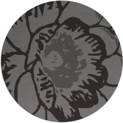 fossa rug - item 541632