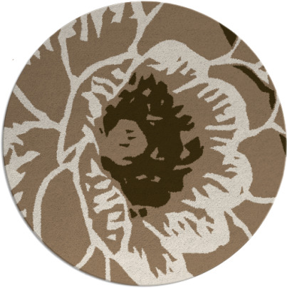 fossa rug - item 541633