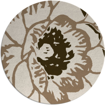 fossa rug - item 541634