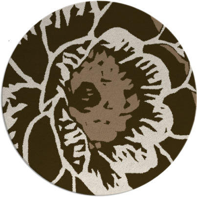 fossa rug - item 541635