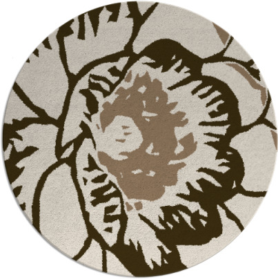 fossa rug - item 541636