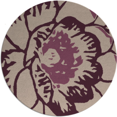 fossa rug - item 541641