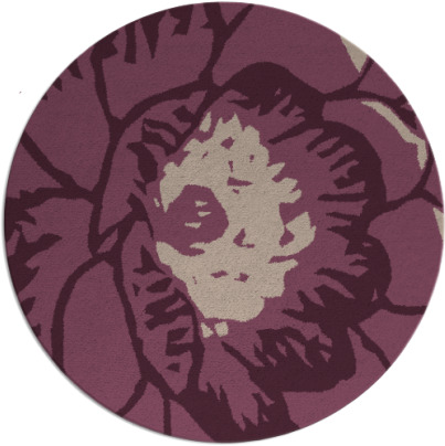 fossa rug - item 541643