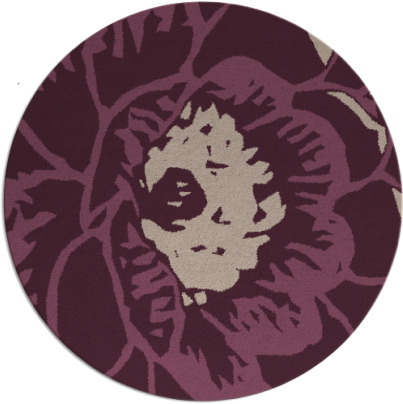 fossa rug - item 541644