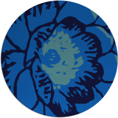 fossa rug - item 541649