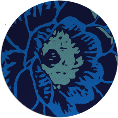 fossa rug - item 541650