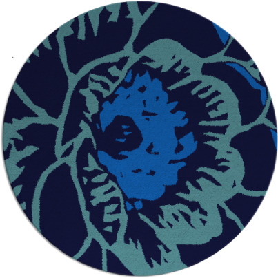 fossa rug - item 541652