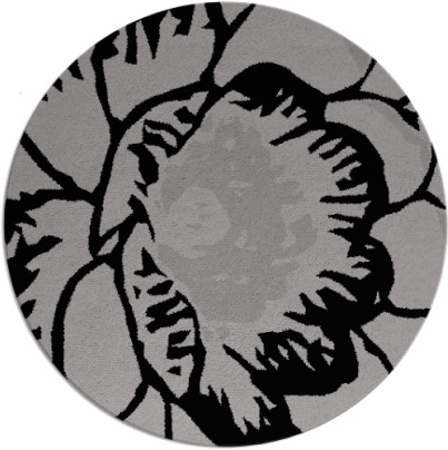 fossa rug - item 541653