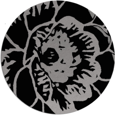 fossa rug - item 541654