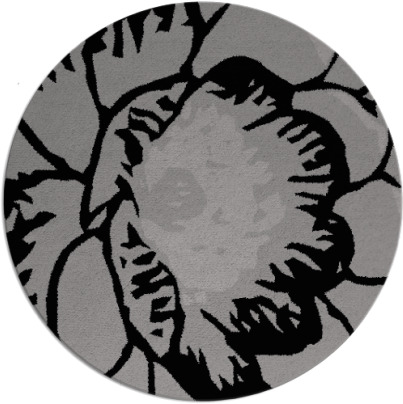 fossa rug - item 541655