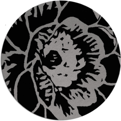 fossa rug - item 541656