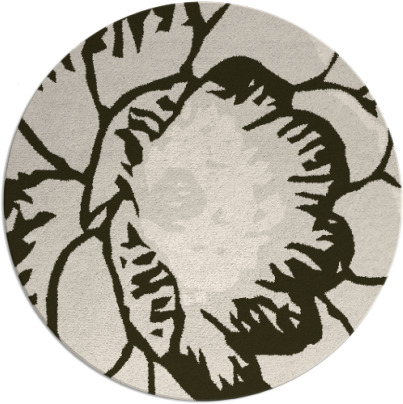 fossa rug - item 541657