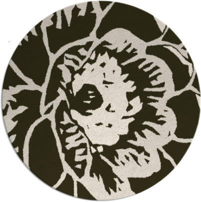 fossa rug - item 541658