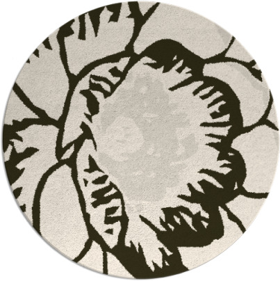 fossa rug - item 541659