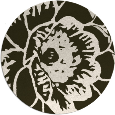 fossa rug - item 541660