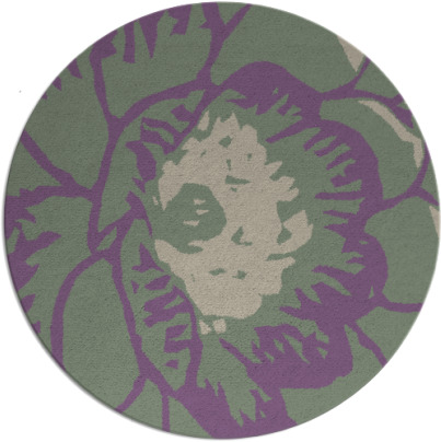 fossa rug - item 541663