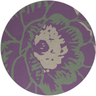 fossa rug - item 541664