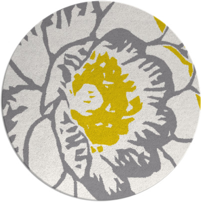 fossa rug - item 541666