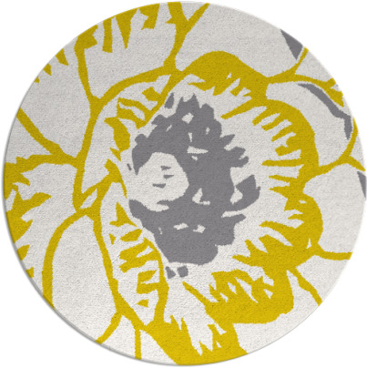 fossa rug - item 541668