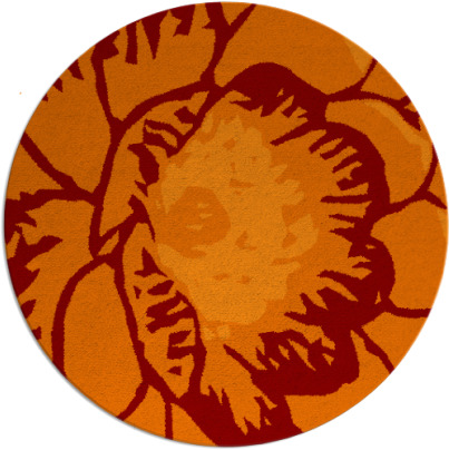 fossa rug - item 541669