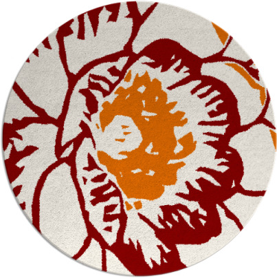 fossa rug - item 541676