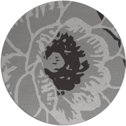 fossa rug - item 541683