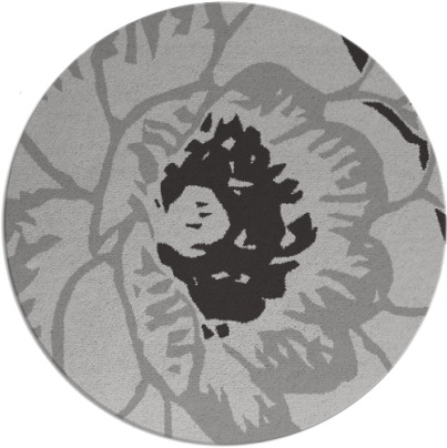 fossa rug - item 541684