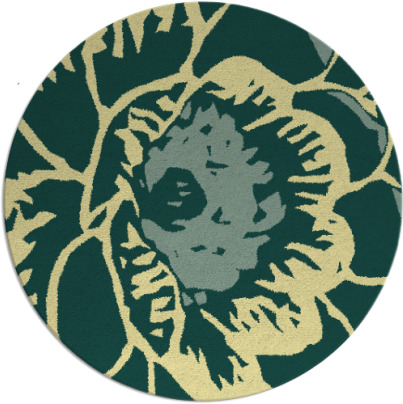 fossa rug - item 541686