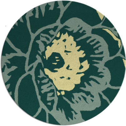 fossa rug - item 541688