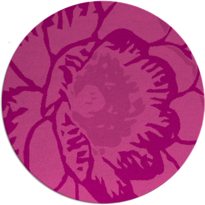 fossa rug - item 541690