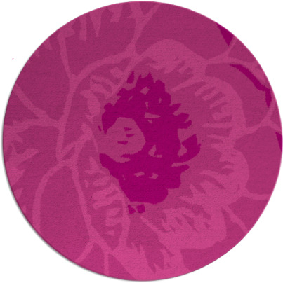 fossa rug - item 541691