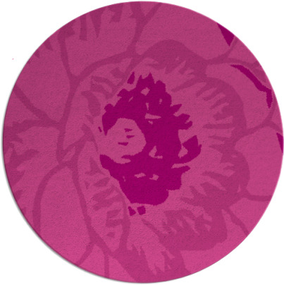 fossa rug - item 541692