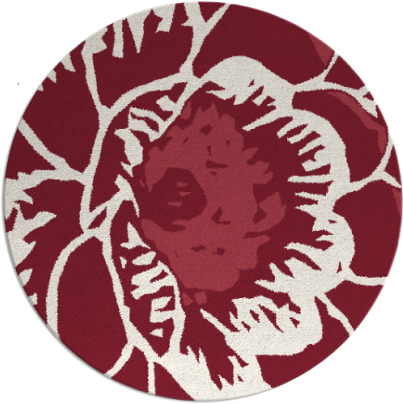 fossa rug - item 541693