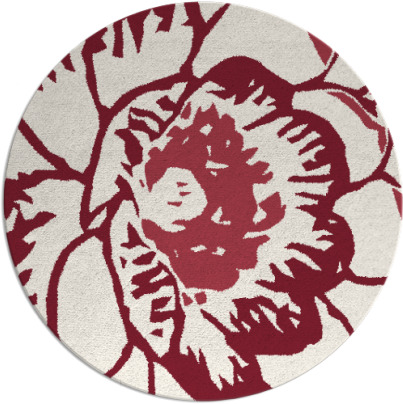 fossa rug - item 541694