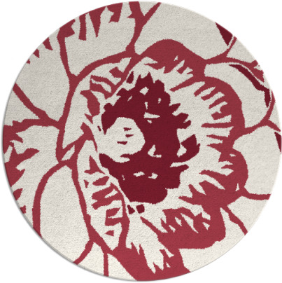 fossa rug - item 541696