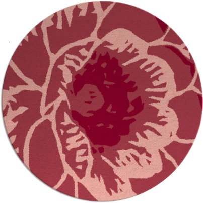 fossa rug - item 541697