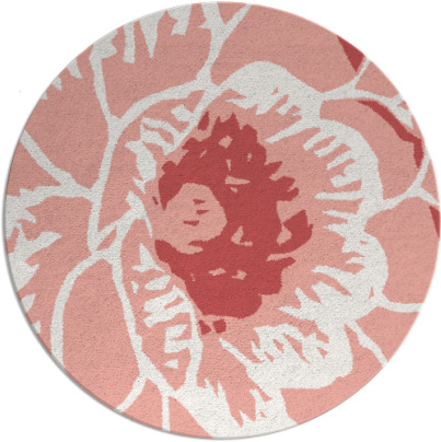 fossa rug - item 541701