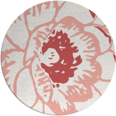 fossa rug - item 541702