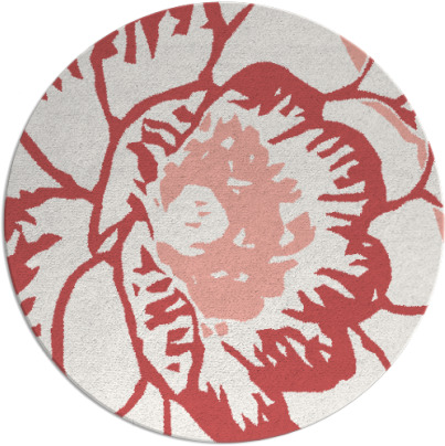 fossa rug - item 541704